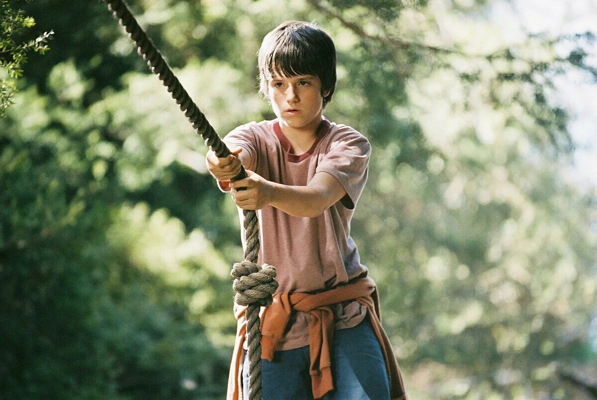 мост в терабитию фильм 1985 года. анна софия робб мост в терабитию. фильм мост в терабитию 2. мост в терабитию фильм 2007. лесси мост в терабитию.