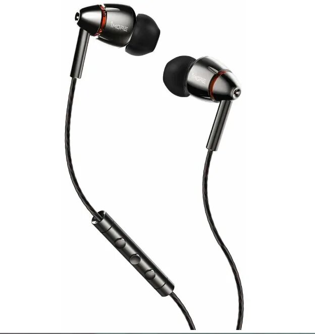 Наушники 1more Quad Driver in-Ear e1010. 1more наушники e1010 Quad. 1more e1010 Quad Driver. 1more Quad Driver. Наушники проводные драйвер