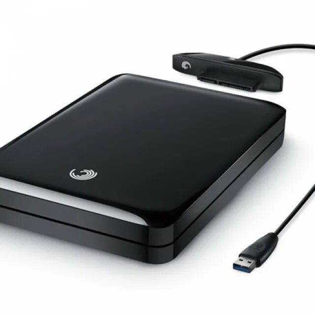 Windows 7 внешний жесткий диск. Seagate GOFLEX 500gb. Внешний жесткий диск 500gb Seagate FREEAGENT. Внешний HDD Seagate FREEAGENT GOFLEX Ultra-Portable Drive 500 ГБ. FREEAGENT GOFLEX USB 3.0.