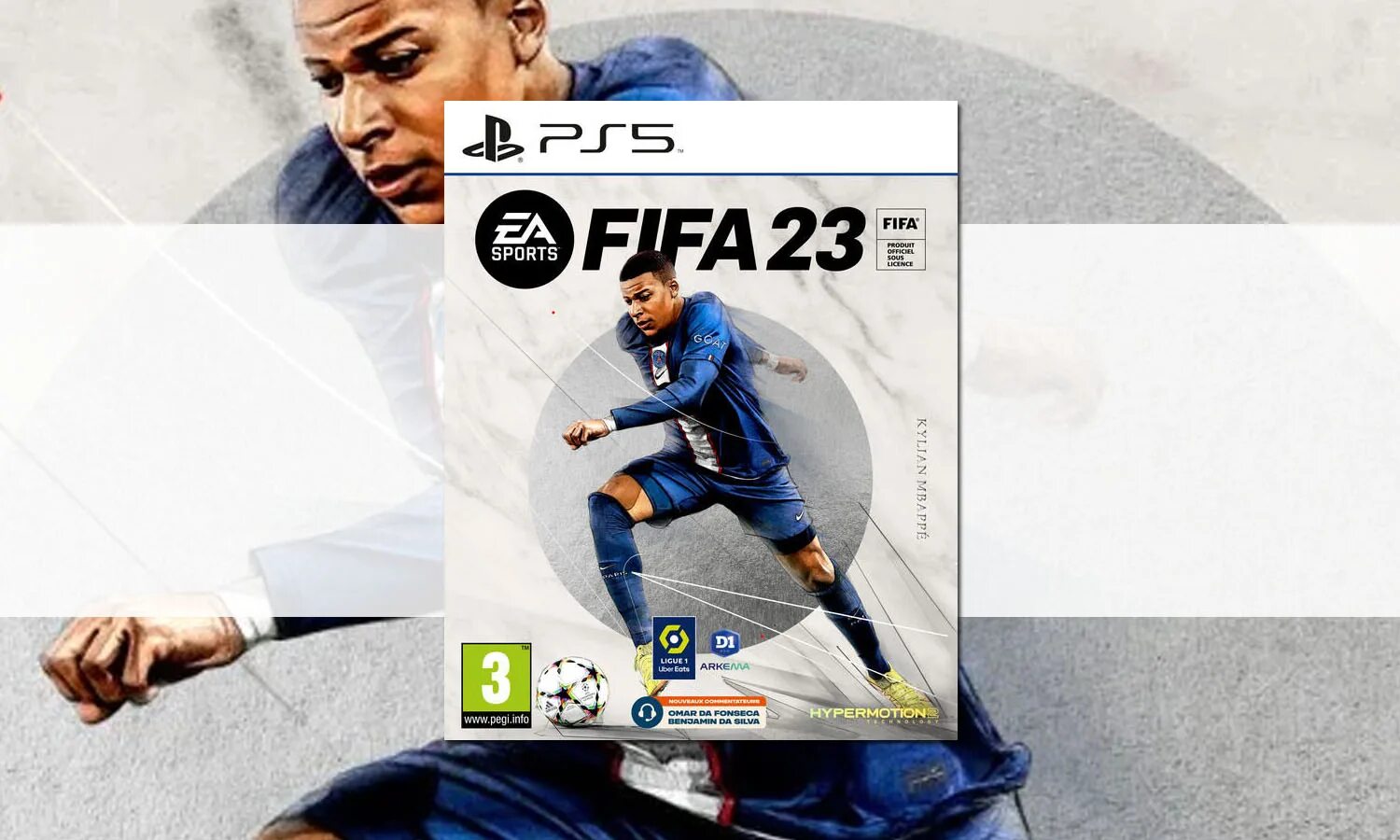 FIFA 2023 ps5. ФИФА 23 на плейстейшен 4. FIFA 23 ps5 диск. ФИФА 23 ПС 5 диск. Fifa 24 купить ps5