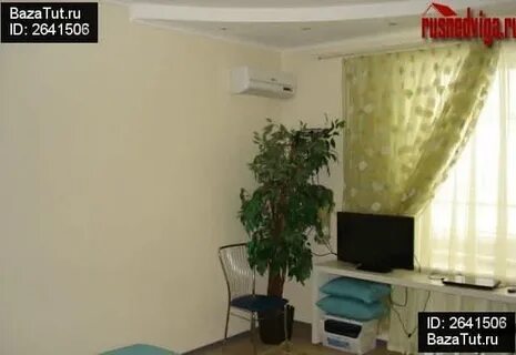 Лесная 9 самара
