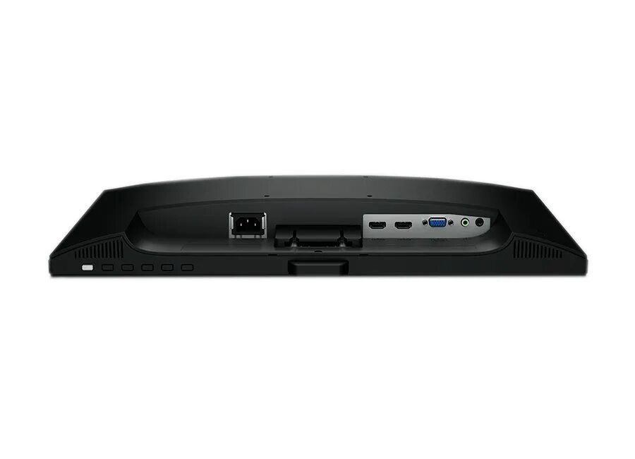 Монитор dell p2722h. Dell e2720hs 27. dell se2722h 27&quot;. dell se2222h (2222-5038). dell e2420hs.