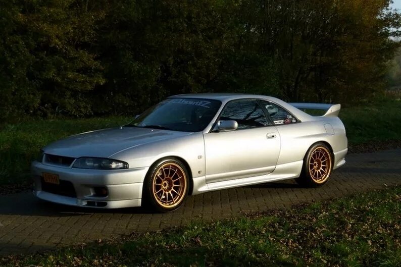 Nissan Skyline r33 body Kit. Skyline r33 седан. Nissan Skyline r33 седан. Skyline r33 body Kit.