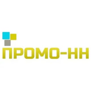 Мир промо
