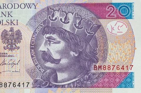 20 pln