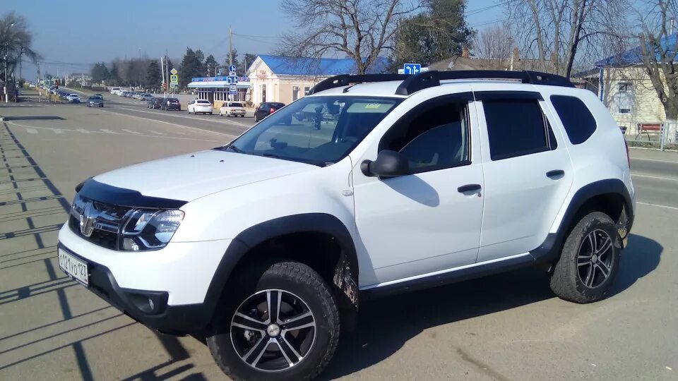 Renault Duster Drive. Renault Duster драйв 2. Renault Duster лифт. Lift Kit Reno Duster. Дастер дизель 109 купить