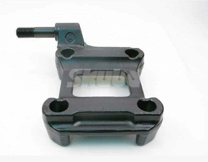 000. 3s-4s таблица. 06. Номер телефона +1(1)37. Кронштейн амортизатора bpw 05.