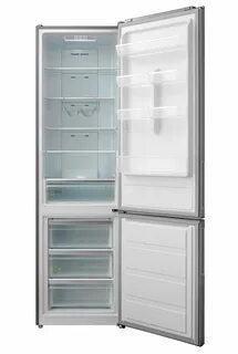Холод lg