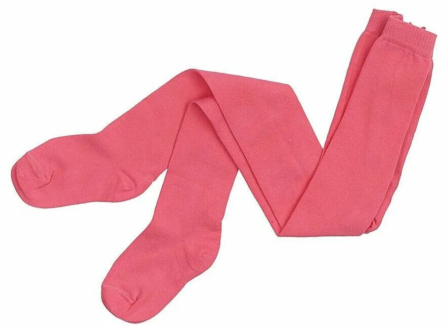 Колготки детские витебские 100 хлопок. Колготки детские гамма с 844. Колготки гамма детские. Колготки женские гамма с875. Колготки дет гамма с1510 р.