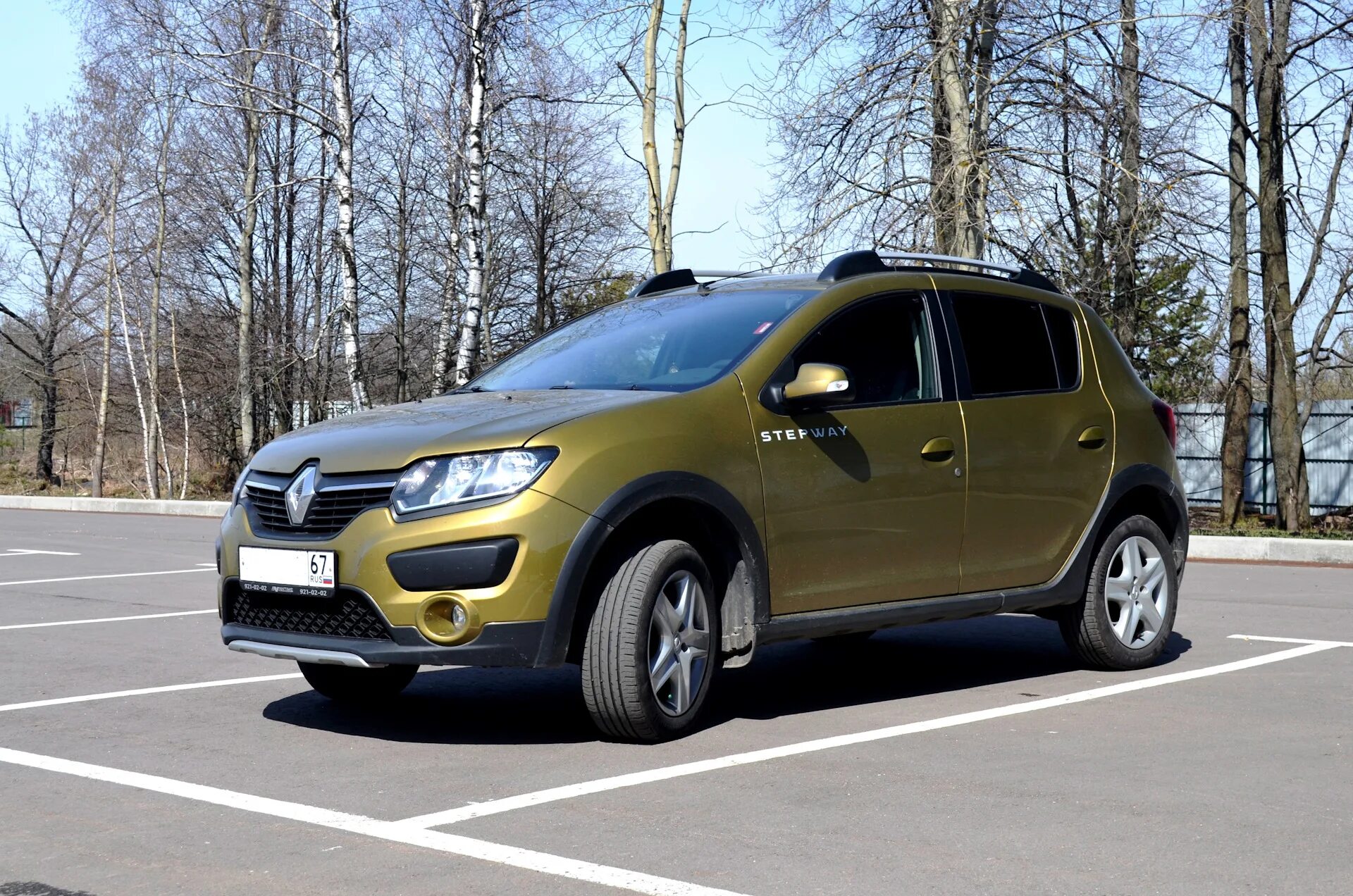 Renault sandero цвет. Сандеро степвей 2. Рено Сандеро степвей. Сандеро степвей 2014. Рено Сандеро степвей базальт.