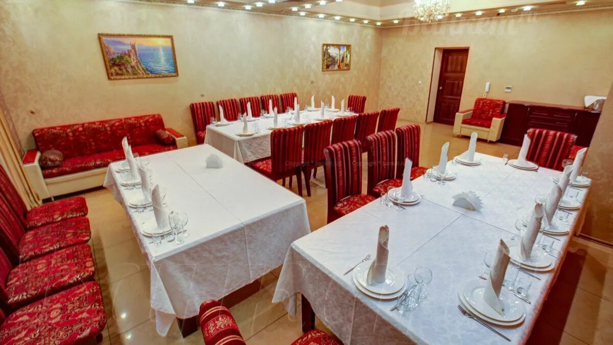 Кафе камелия никольск вологодская область. Никольск ресторан. Никольск ресторан. Ресторан престиж никольск вологодская область. Ресторан камелия никольск вологодская область.