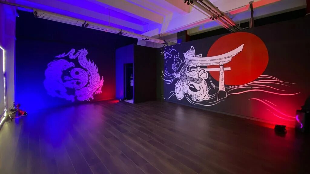 Гитарный клуб новодмитровская. Проект бизнеса бар. Гитарный клуб. 2. Гитарный клуб флакон.