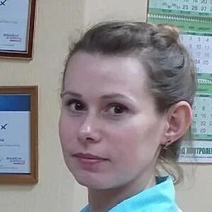Окулист великий новгород взрослый