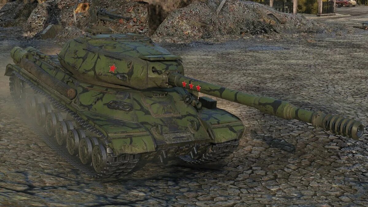 Ис 9 6. Танки ИС 4. Ис4 WOT. ИС-4 В World of Tanks. ИС 4 3 отметки.