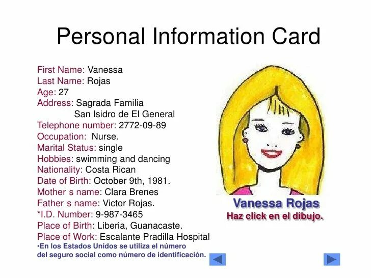 Карточка personal information. Personal information на английском. Personal information speaking Cards. Personal info Cards. T me card infos