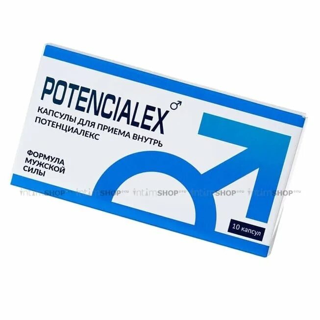 Капсулы потенциал для мужчин. Капсулы для мужчин Potencialex 10 штук. Для мужской эрекция лекарство. Таблетки для эрекции мужчин. Недорогие таблетки для эрекции.