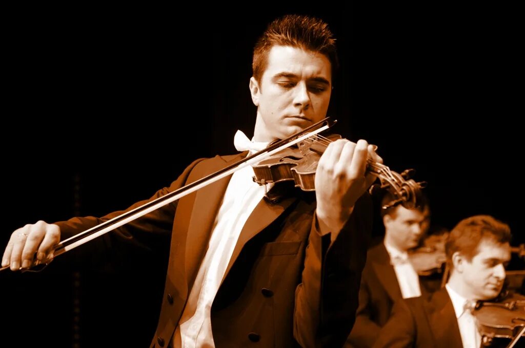 Classical исполнители. Классика исполнители. классические певцы. исполнители классической музыки. музыкальные исполнители классической музыки.