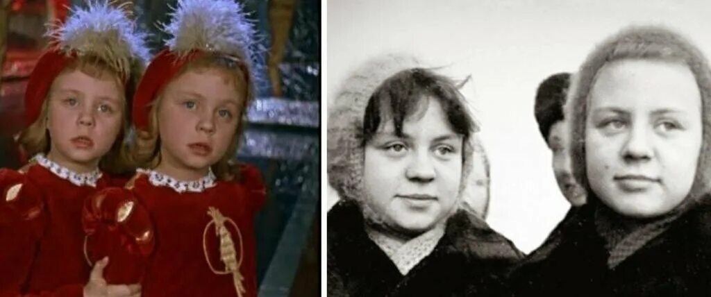 Ольга юкина татьяна юкина королевство кривых зеркал. Сёстры юкины. Ольга и татьяна юкины. Ольга и татьяна юкины. Сестры юкины.