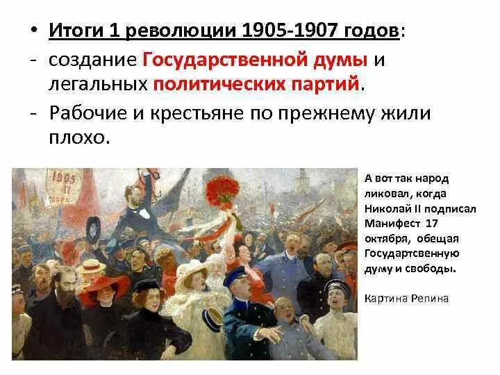 Причины и последствия революции 1905. Итоги революции 1905-1907 гг. События революций 1905 года в России. Революция 1905-1907 гг карта. Результаты революции 1905 1907 года.