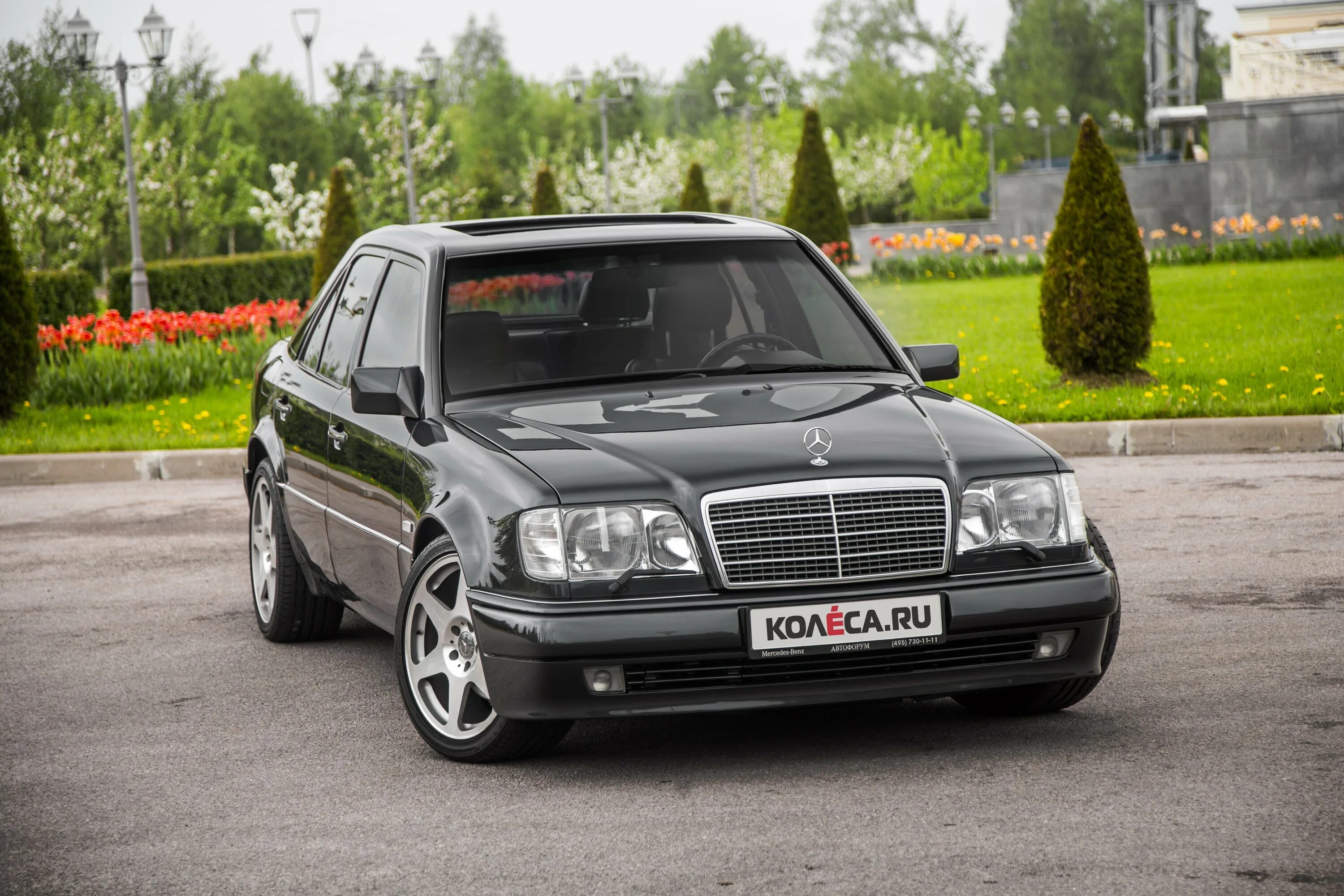 Мерседес w124 e500. Мерседес е500 w124. Mercedes Benz w124 e500. Мерседес Бенц е500 w124. Купить мерседес бенц 124