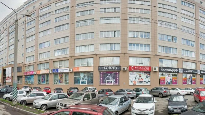 Ул герцена 18 омск. Герцена, 18, омск. Флагман, омск, улица фрунзе, 80. Ток флагман омск. Ток флагман омск.