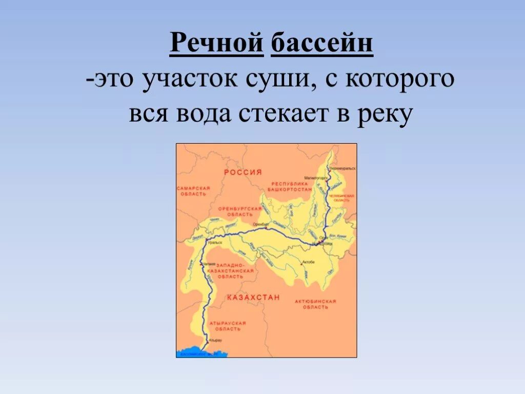 Река Речная система , Речной бассейн, водораздел. Что такое бассейн реки в географии 6 класс. Бассейн реки это 6 класс. Бассейн реки это в географии 5 класс.