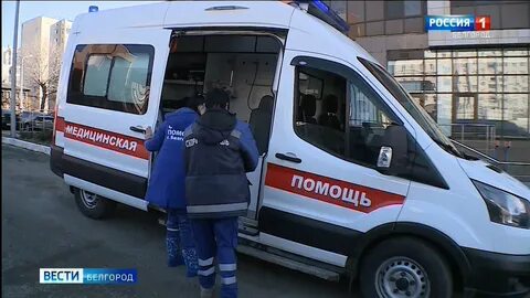 Номер вызова росгвардии