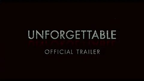Unforgettable remix pnb rock
