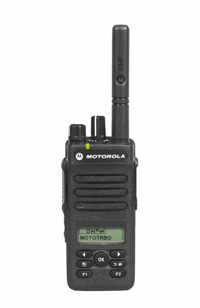 Рация Motorola dp4800. Радиостанция Motorola dp2600. Радиостанция Motorola dp4400e. Рация Моторола dp2400.