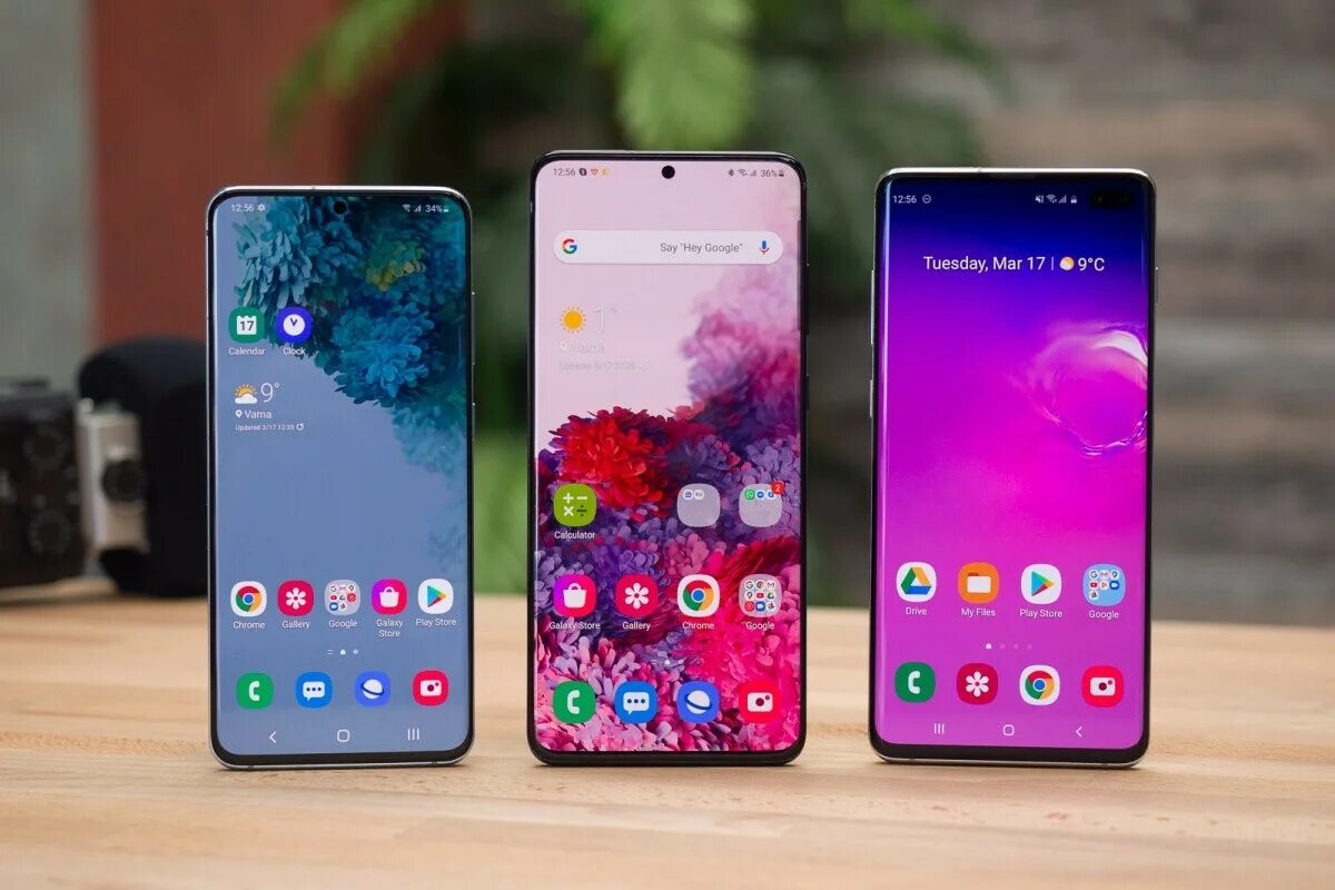 Galaxy s10 vs s10 plus. Samsung galaxy s10 5g. samsung galaxy s10 plus 5g. samsung galaxy s10 и s10 plus. samsung galaxy s10 note.