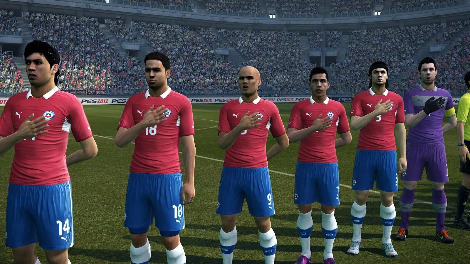 Pro Evolution Soccer 12. PES 2012. Патч PESEDIT. PES 2012 патчи PESEDIT. Fifa patch