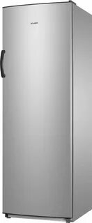 Atlant 7606 140
