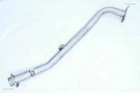 Труба газель