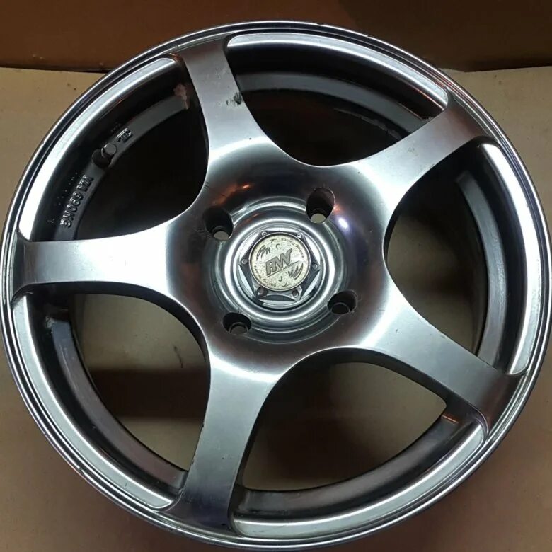Диски rw h116 r15. Диски rw r15. Диски rw r15. 3 d73. Rw classic h-109 r15 4x98.