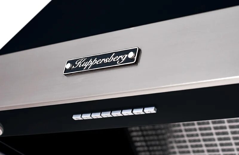 Купольная вытяжка mg mgc 9039 ant silver. Kuppersberg t 669 c. Кухни с бронзовой вытяжкой купол. Вытяжка kuppersberg nancy 60. Вытяжка kuppersberg t 669 w.