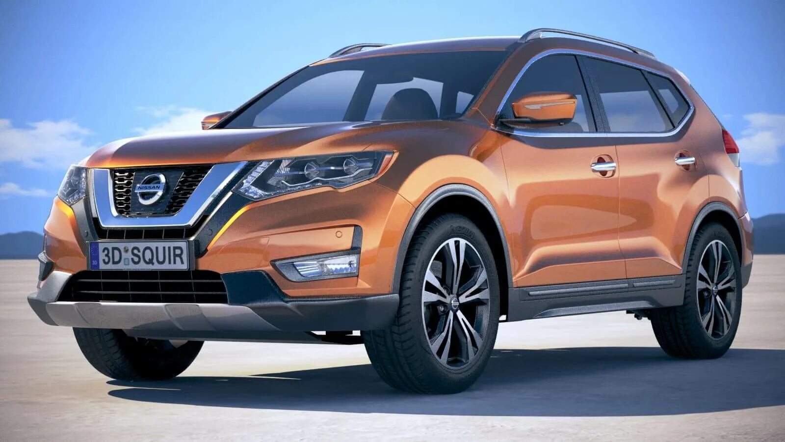 Кроссовер х 75 цена. Nissan x-Trail 2018. Nissan x-Trail 2022. Ниссан х Трейл 3 2018. Ниссан кроссовер х Трейл 2018.