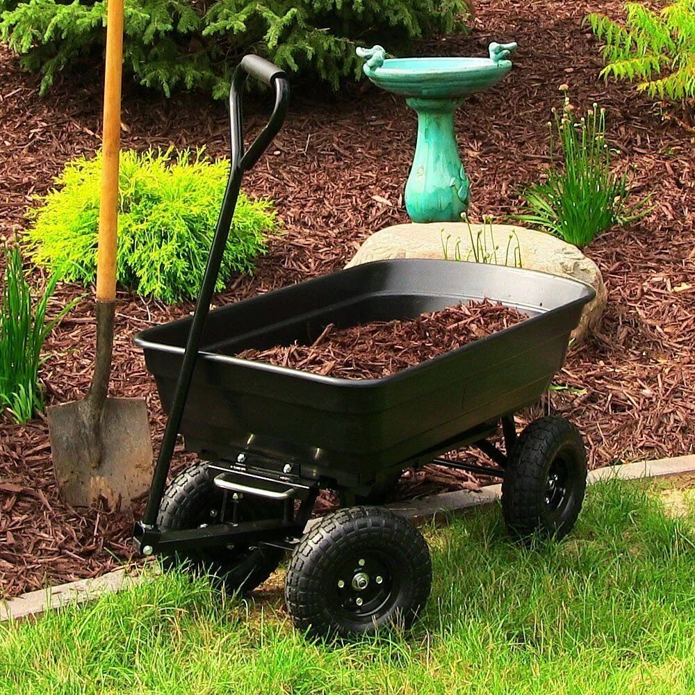 Garden Trolley». Тачка. Тележка Садовая ТС-3-400. Садовая тачка-тележка Garden Cart. Тележка Садовая с пневмоколёсами.