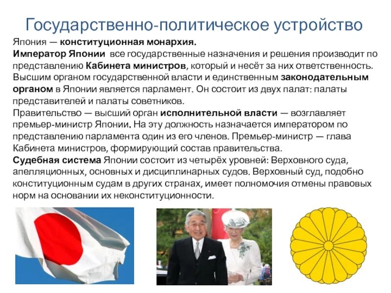 Государственно-территориальное устройство японии. Форма территориального устройства японии. Форма правления стран юго восточной азии. Административно-территориальное деление японии. Административно-территориальное деление японии.