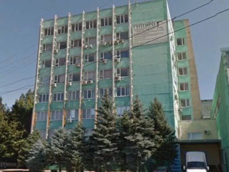 Ростов на дону улица страны советов 19