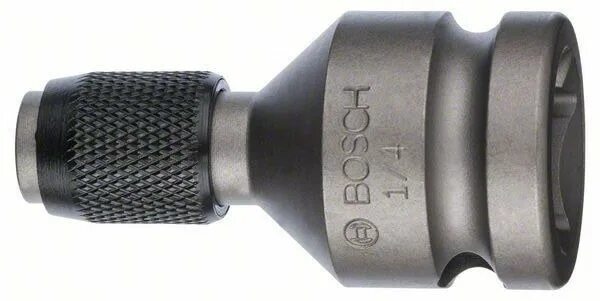 Переходник Bosch для торцового ключа 1/4 hex хвостовик 1/2 2608551110. Адаптер 1/2-1/4hex Metabo. Переходник с 1/2 на 1/4 для бит. Адаптеры для бит с 1/4" hex на 1/2", 3/8", 1/4",. Адаптер 1 2 бита