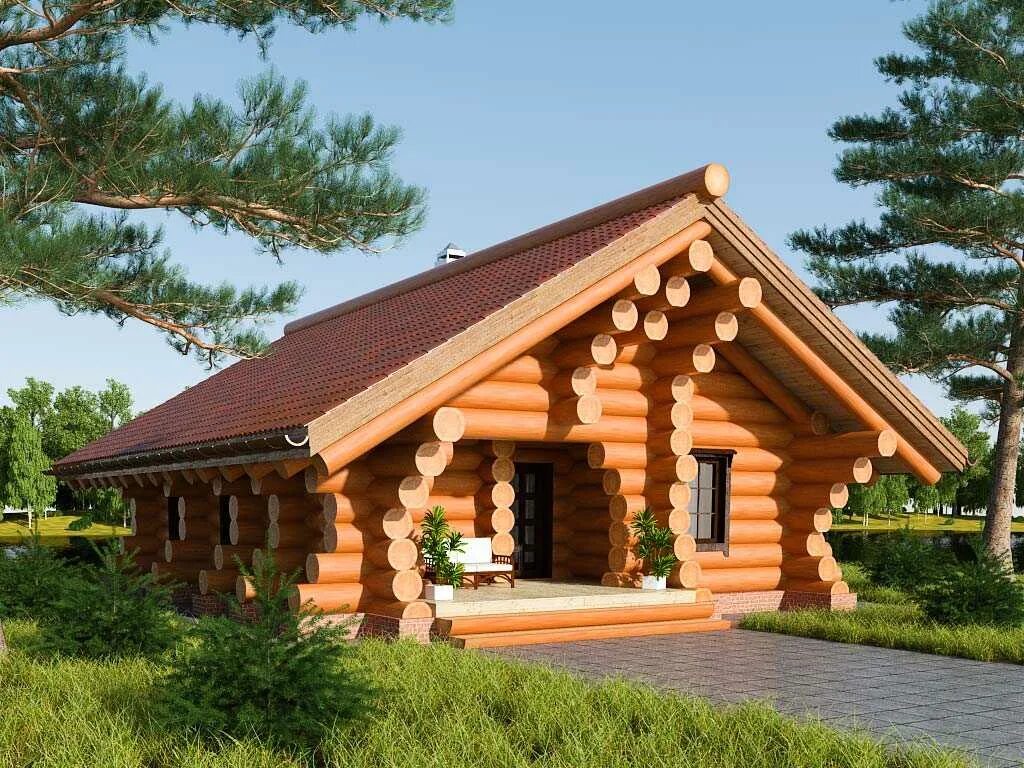 Дом из оцилиндрованного бревна 200 м2. Дом из бревна. Проект бревно сруб. Проект бани из оцилиндрованного бревна. Деревянный дом.