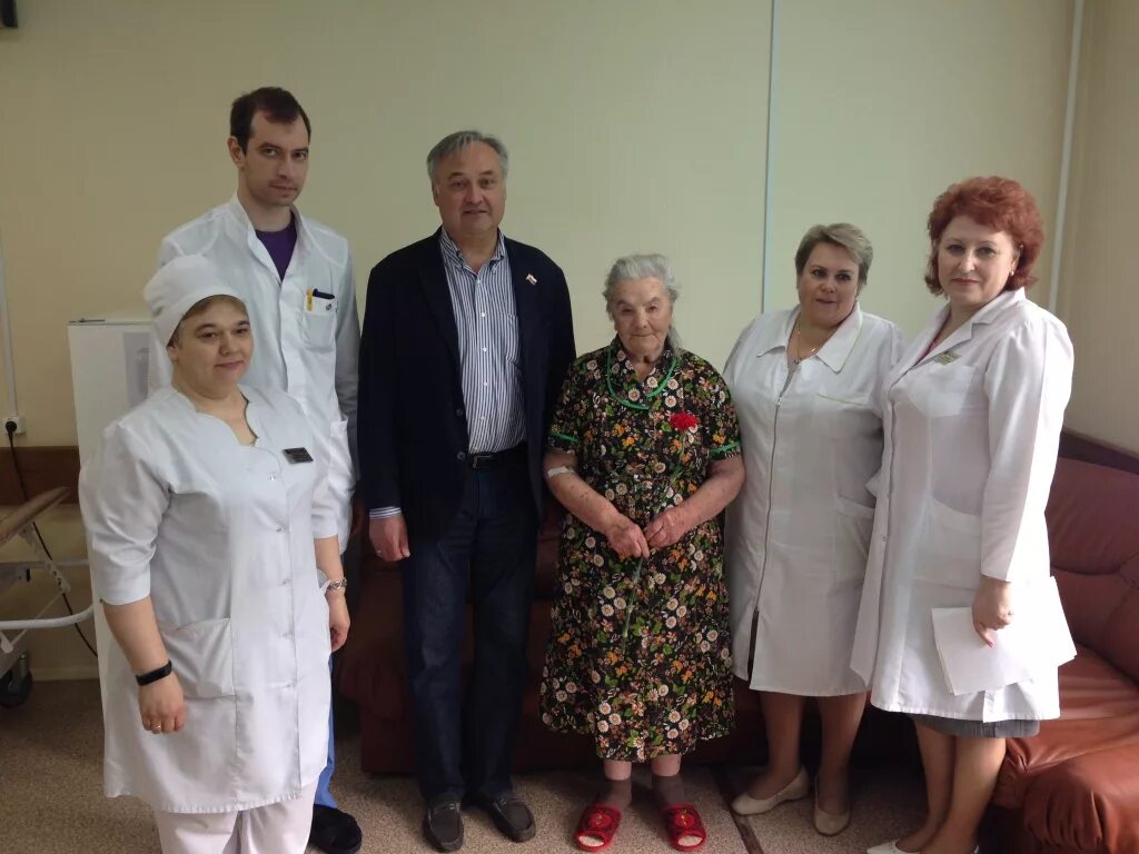 Главный врач зеленограда. Гкб им кончаловского зеленоград. Главный врач зеленограда. Главный врач больницы зеленоград. Главный врач зеленоградской больницы.