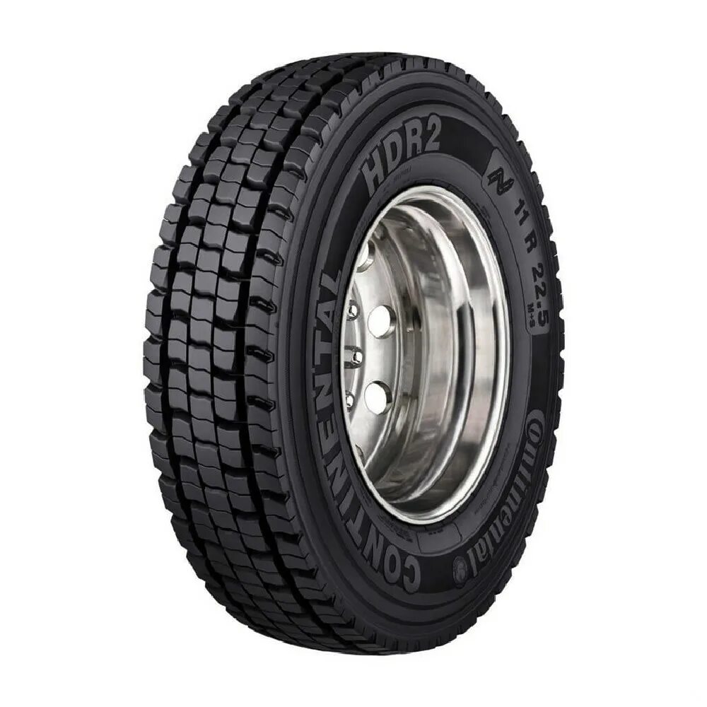 Continental tl. Continental 315/80 r22.5. Continental HDR 315/80 R22.5. Continental hdc1 315/80 r22.5. 315/80 R22.5 hdc1 ru 156/150k m+SCONTINENTAL.