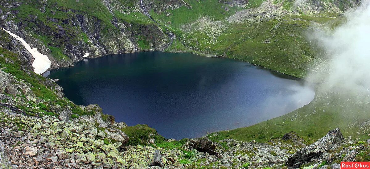 Озеро коддо. Болото каддо. Озеро санхар владимирская область. Умбрские горы. Болото каддо.