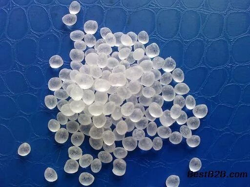 Полипропилена рандом. Сополимер пропилена. рандом сополимера пропилена. metallocene polyethylene. pr 100 random сополимер полипропилен маркиbroelis ra 130e.
