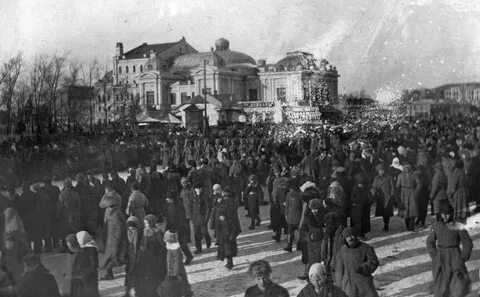 1919 гг