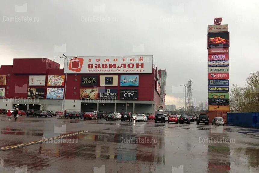 Вавилон вднх. Трц вавилон москва вднх. золотой вавилон ростокино. золотой вавилон свиблово. золотой вавилон северянин.