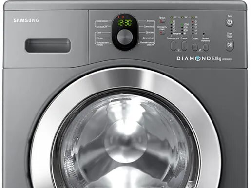 Самсунг ошибка 5ud. Samsung wf8590sfv. стиральная машинка самсунг 5е. стиральная машина samsung wf8590nms. стиральная машина самсунг wf7522s8r.
