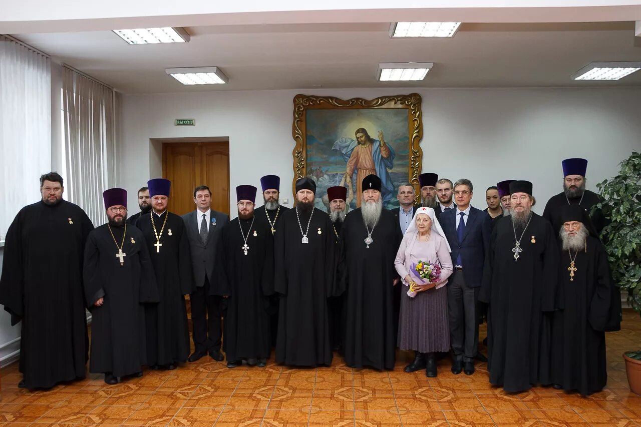 новосибирская митрополия. новосибирская епархия. сайт новосибирской епархии. православная молодежь новосибирска. суди епархиального совета.