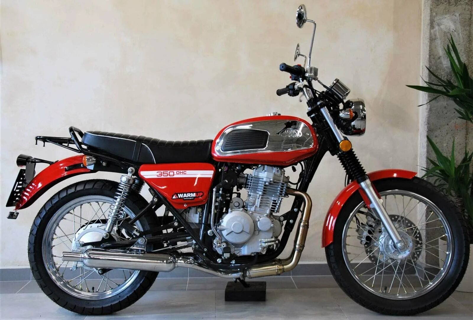 Мотоцикл jawa 350 ohc. Ява 500 онс. Ява 500 онс. Ява 350. Jawa ohc.
